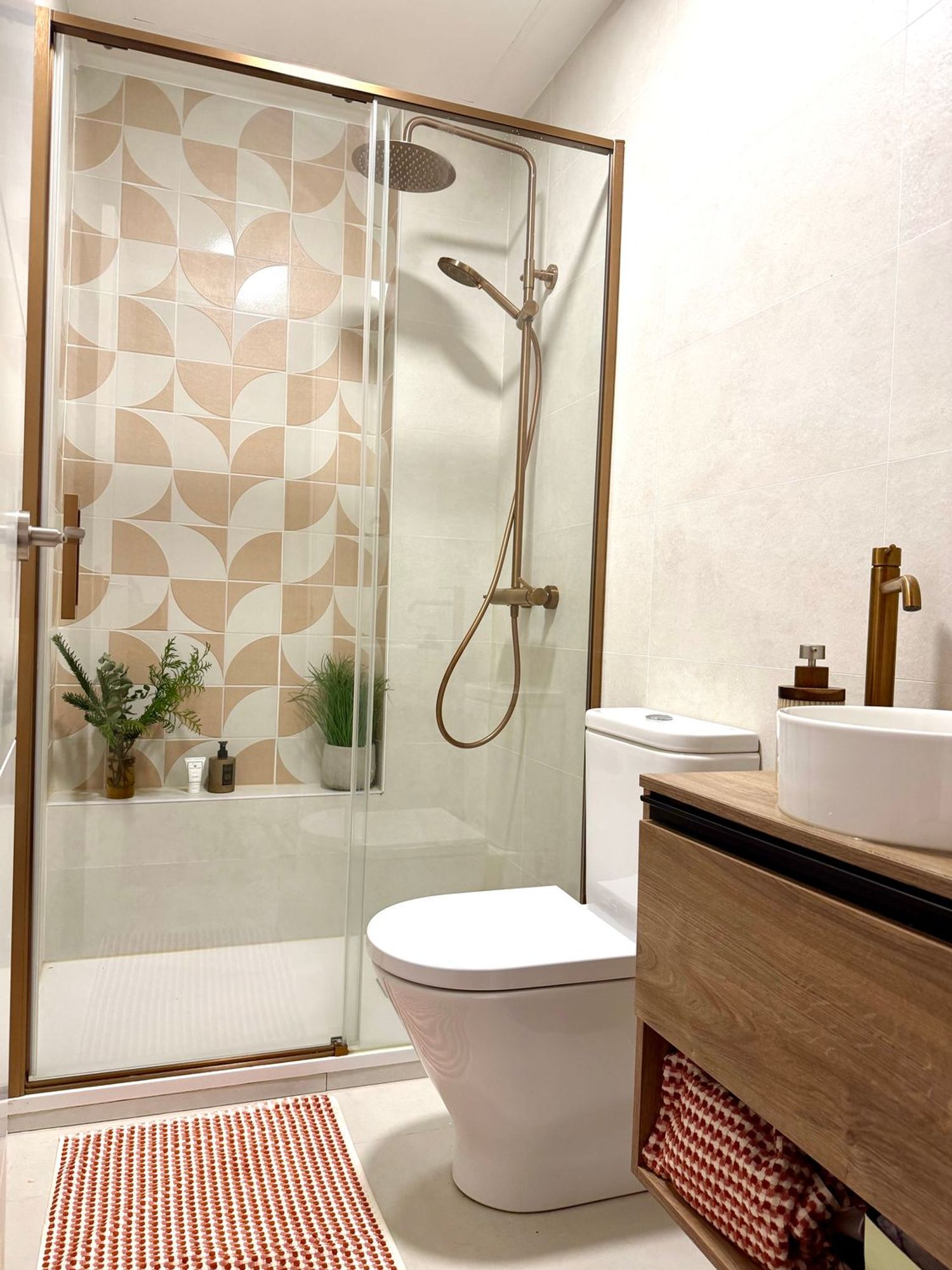 Piso en calle del General Pardiñas, 103 - Foto 16