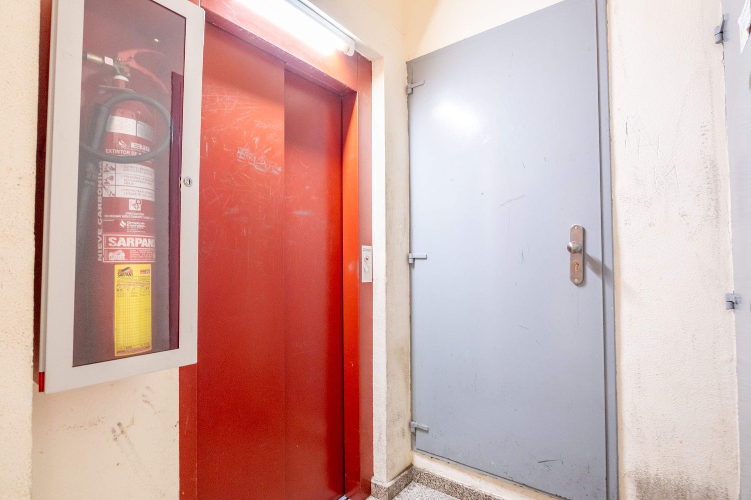 Piso en calle de Caspe, 18 - Foto 10