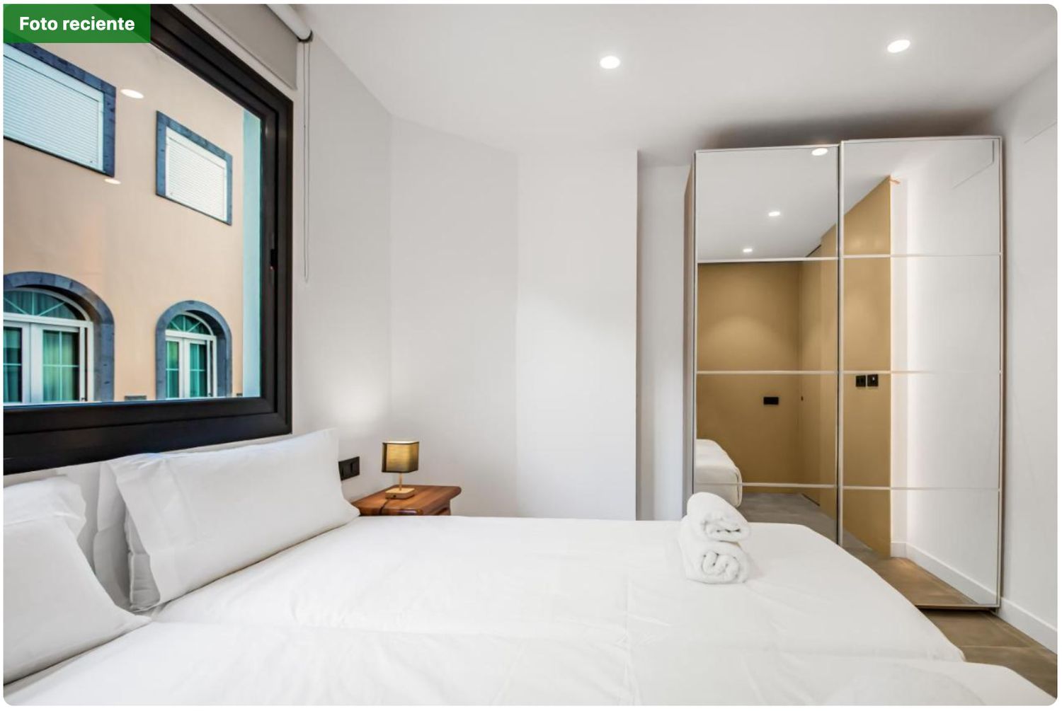 Piso en calle Mary Sánchez, 13 - Foto 9