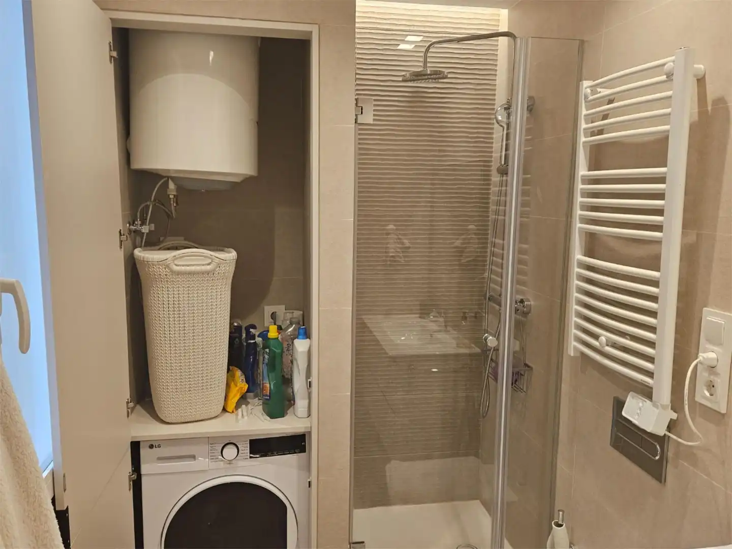 Apartamento en  Calle del Nuncio 5 - Foto 17