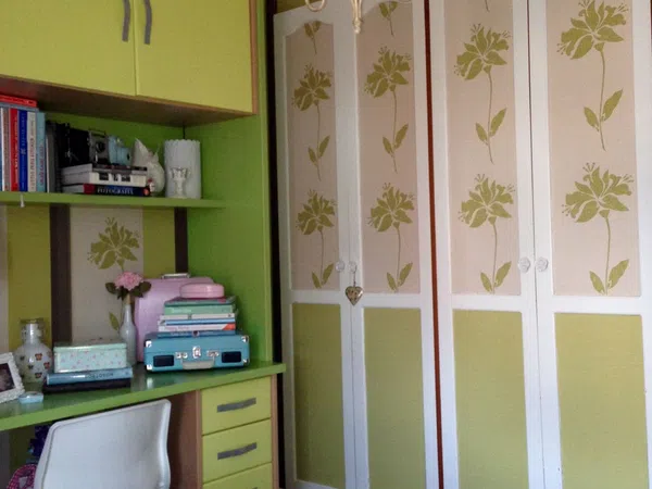 Chalet adosado en Pasaje augusto machado mendez, 5, Centro, Centro - Foto 15
