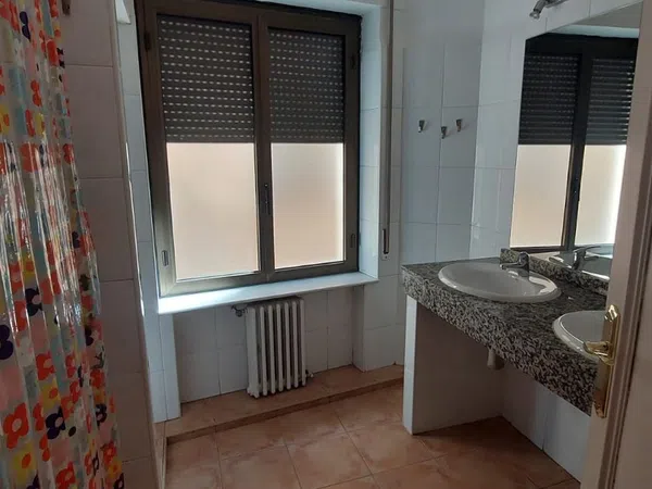 Piso en Avenida de mirat, 24, Labradores - Foto 16