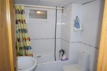 Apartamento en centro - Foto 4