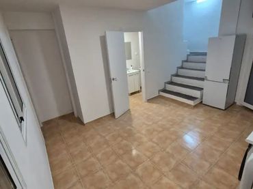 Piso en  Carrer de Montmany 20 - Foto 4