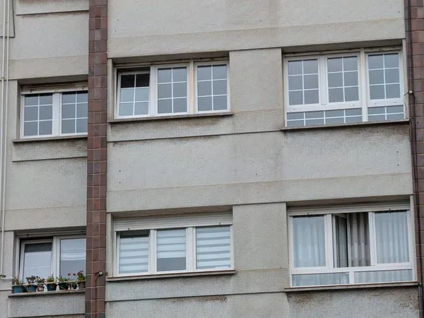 Piso en Avenida del Príncipe de Asturias, 10, El Natahoyo - Foto 28