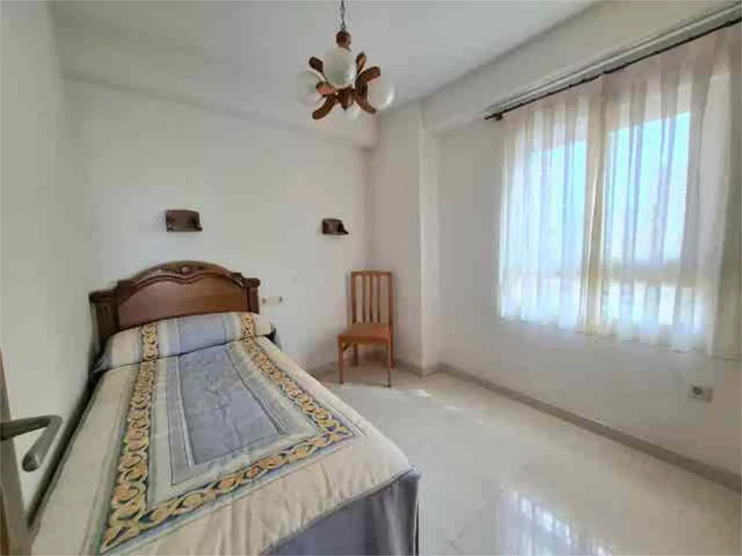 Apartamento en Levante - Foto 7