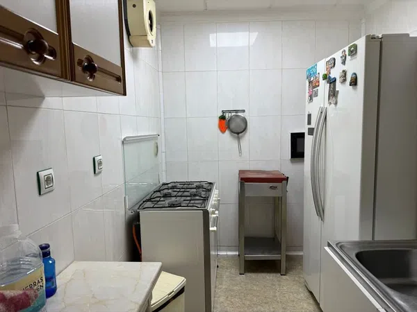 Casa o chalet independiente en Calle Religiosas de San José de Gerona, 23 - Foto 3