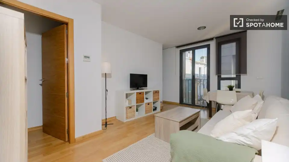 Piso en  Valencia Capital - Foto 17