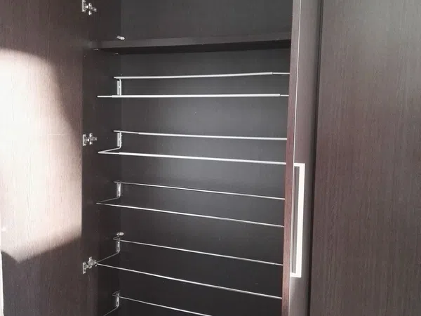 Ático en calle Pelamios, 11 - Foto 10