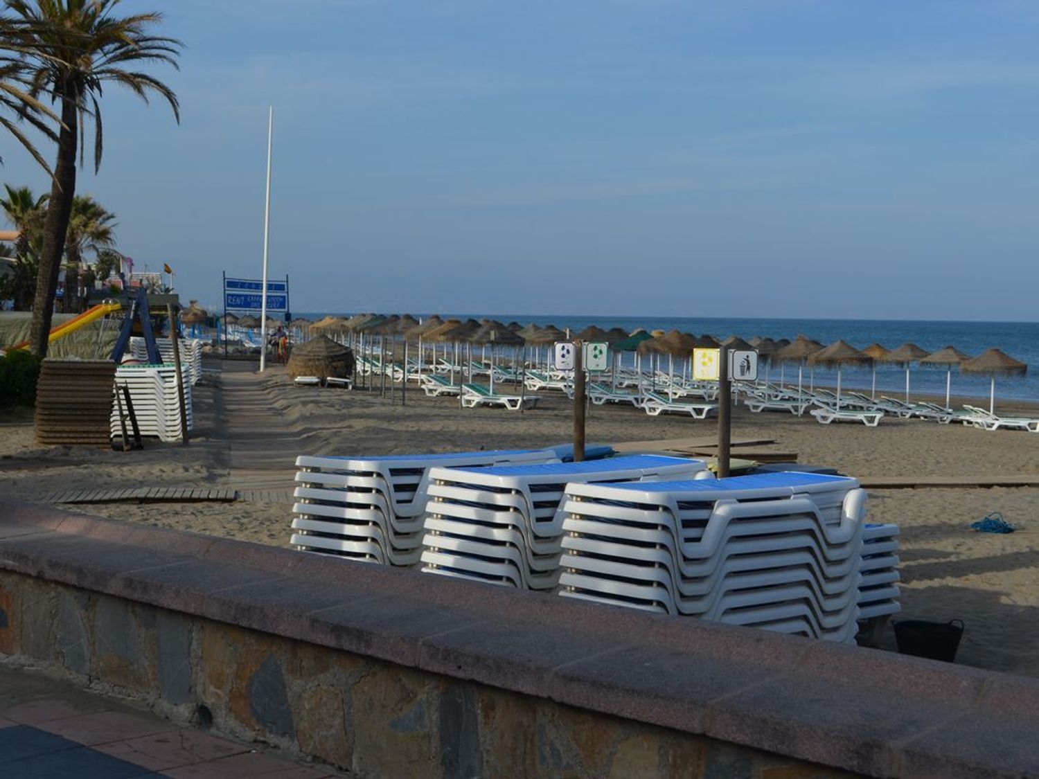 Piso en Calle la Fragata, 1 BloqueF, Solymar - Puerto Marina, Solymar - Puerto Marina - Foto 14