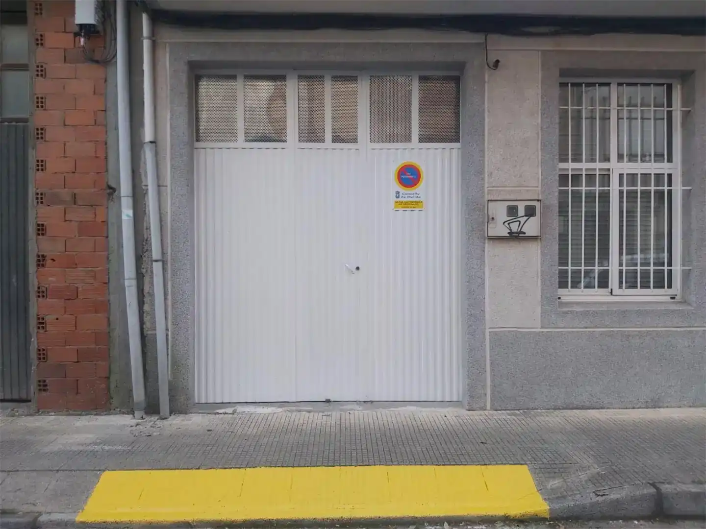 Casa adosada en  Rúa Amador Rodríguez 4 - Foto 4