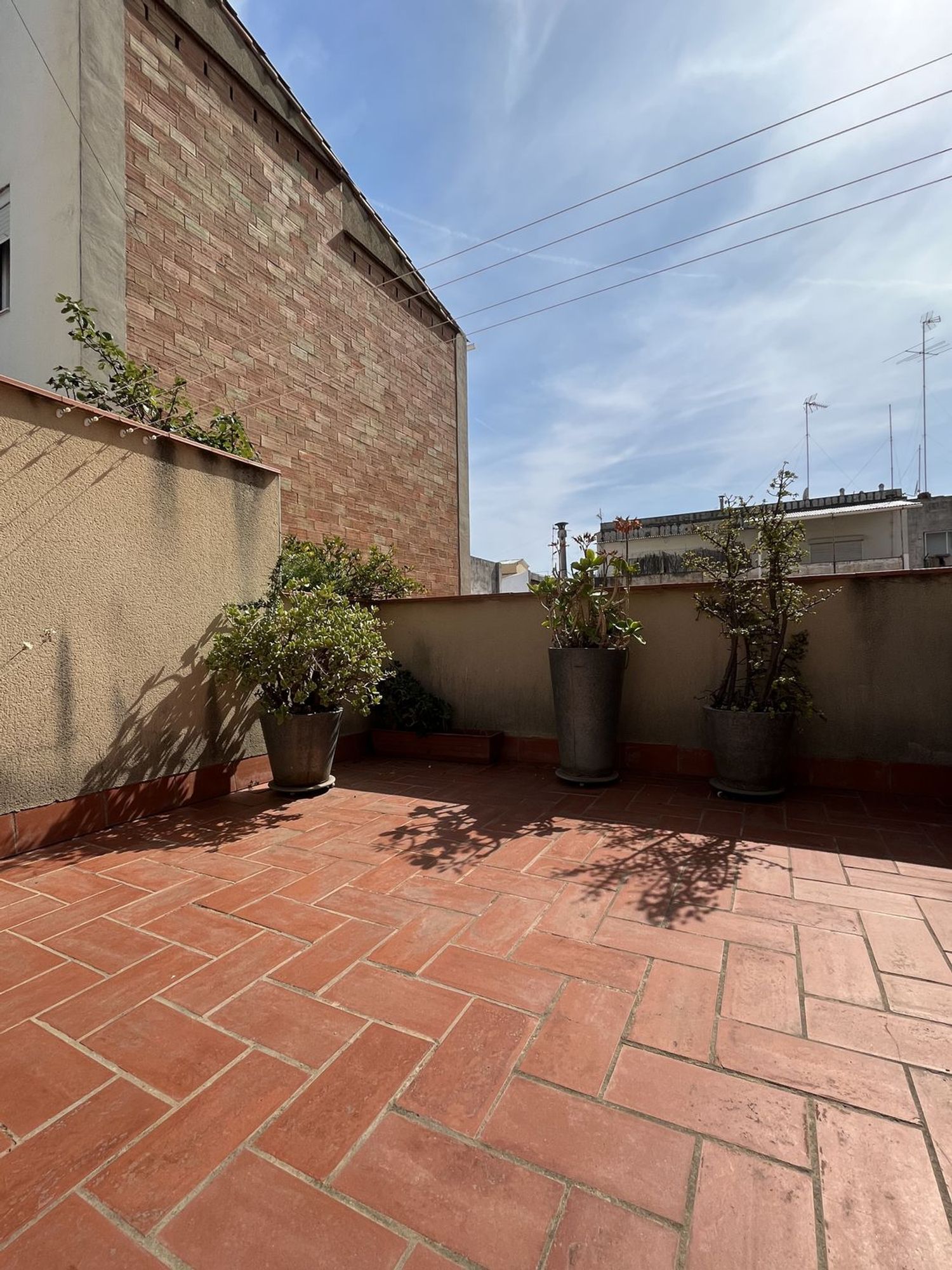 Chalet pareado en Vila de Gràcia, Vila de Gràcia - Foto 24