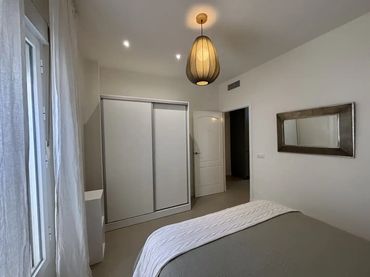 Piso en  Soledad 74 - Foto 8