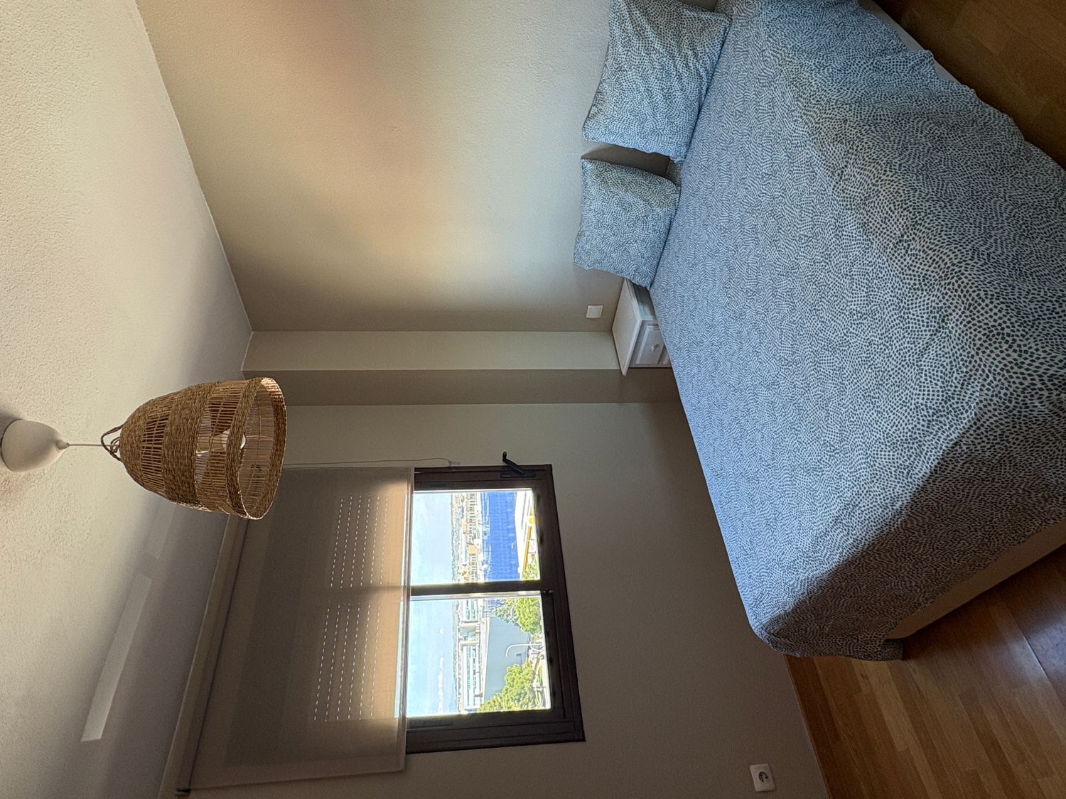 Piso en calle de Campezo, 14 - Foto 19