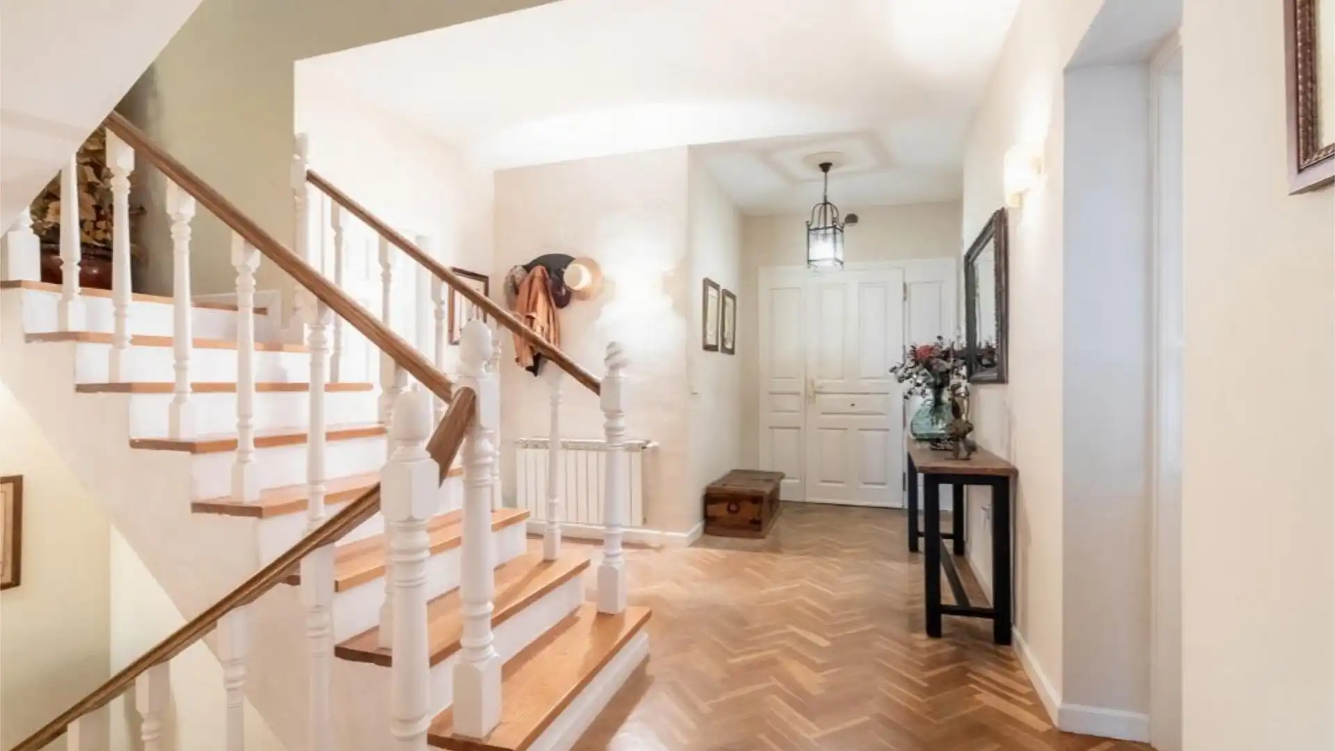 Chalet en  Calle Dehesa Nueva 33 - Foto 2