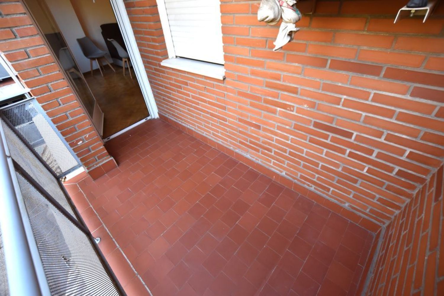 Piso en Calle Isabel Allende, Getafe norte, Getafe norte - Foto 5