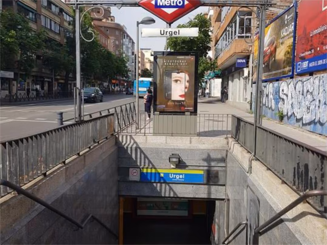 Piso en  Calle Postal 11 - Foto 21