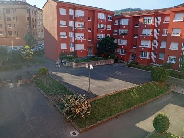Piso en Desconocido, 5 - Foto 10