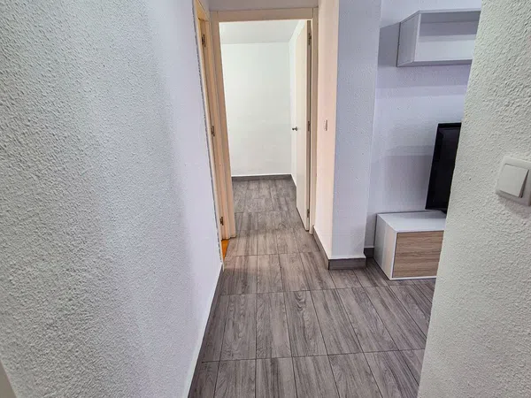 Piso en Avenida de la Pau, 45 - Foto 8