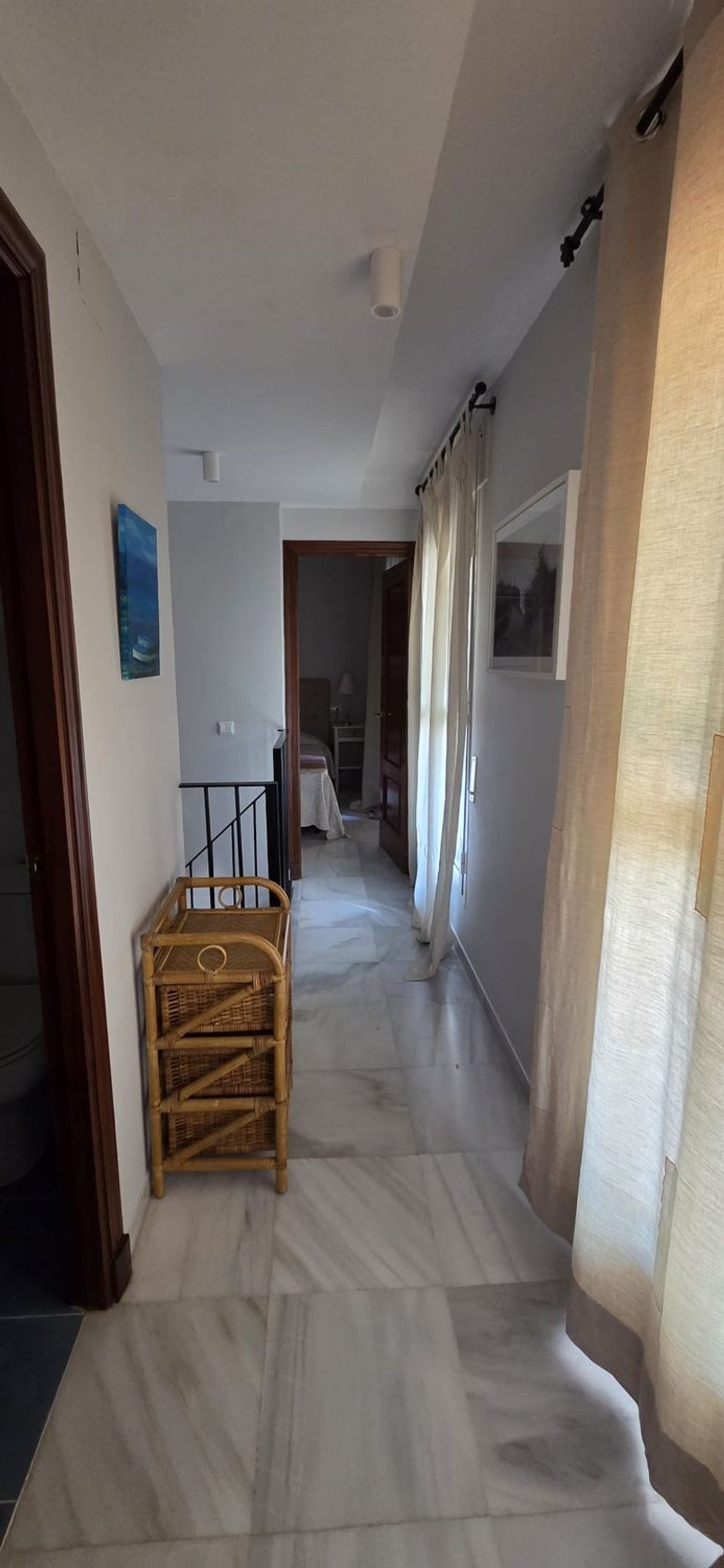 Dúplex en Calle San Jacinto, 28, Calle Betis - Pagés del Corro - Foto 7