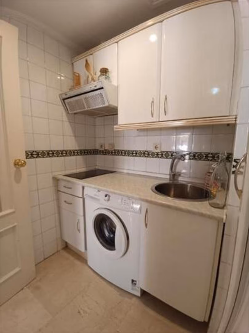 Apartamento en Centro - Foto 6