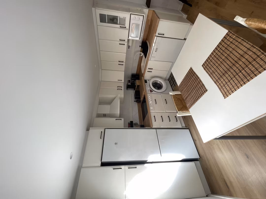 Piso en  Carrer de Viver n25 - Foto 9