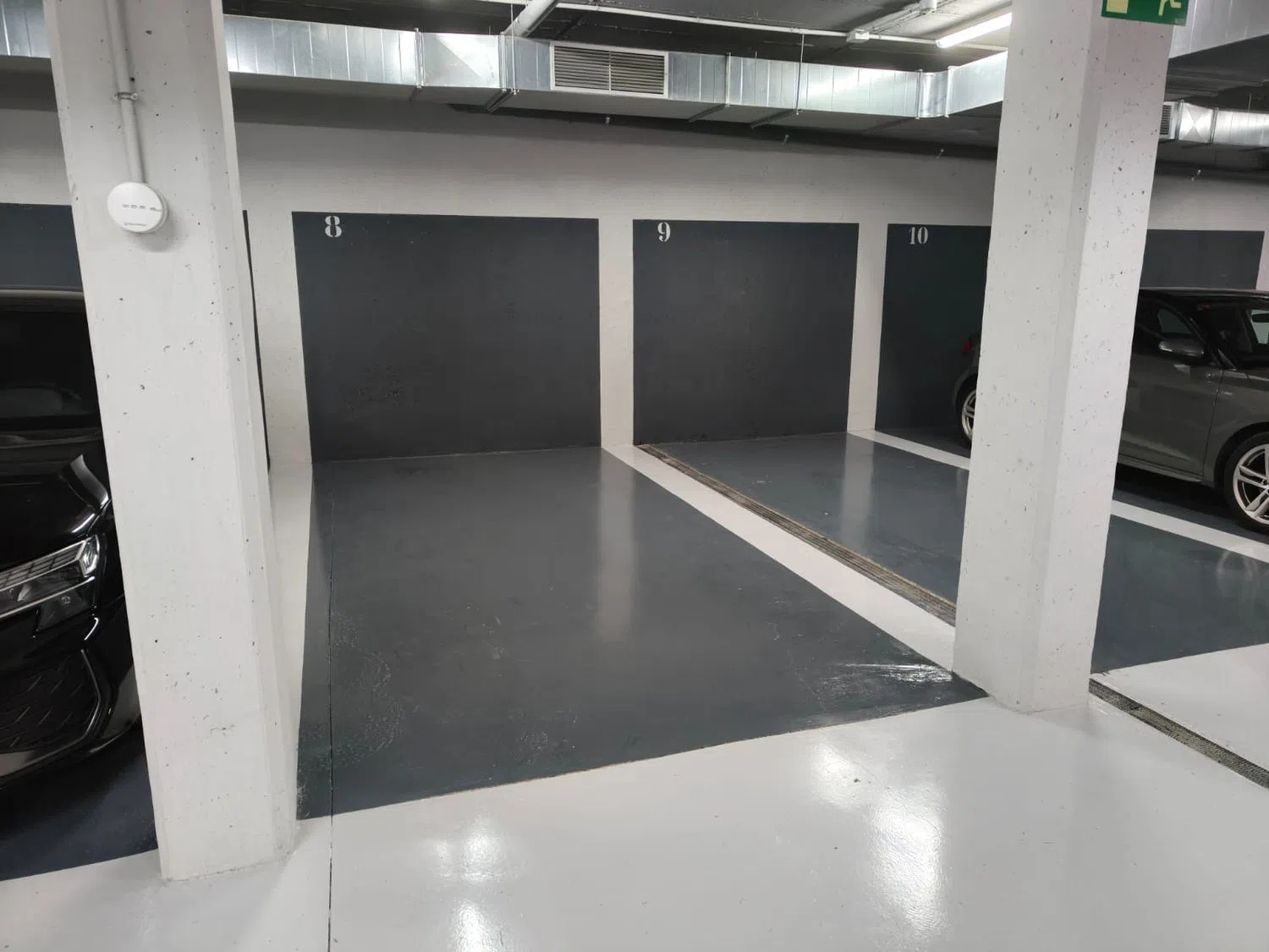 Piso en avenida Massana, 17 - Foto 4