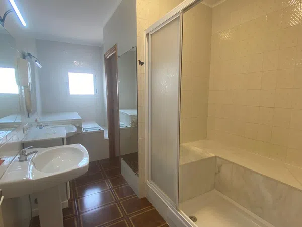Casa o chalet independiente en Calle Salares, 39, Avda Pescia - Ctra de Frigiliana, Avda Pescia - Ctra de Frigiliana - Foto 17