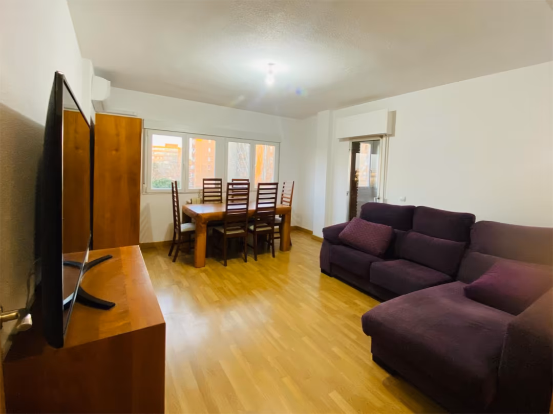 Piso en  Calle Florencia 9 - Foto 2