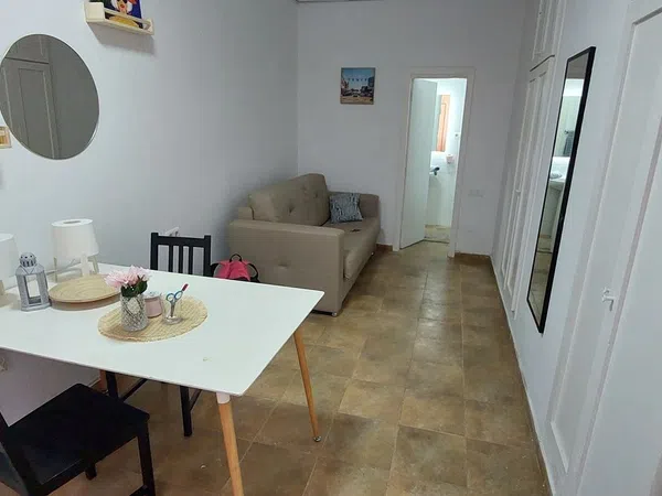 Estudio en Avenida Fuerteventura, 29, Corralejo, Corralejo - Foto 7