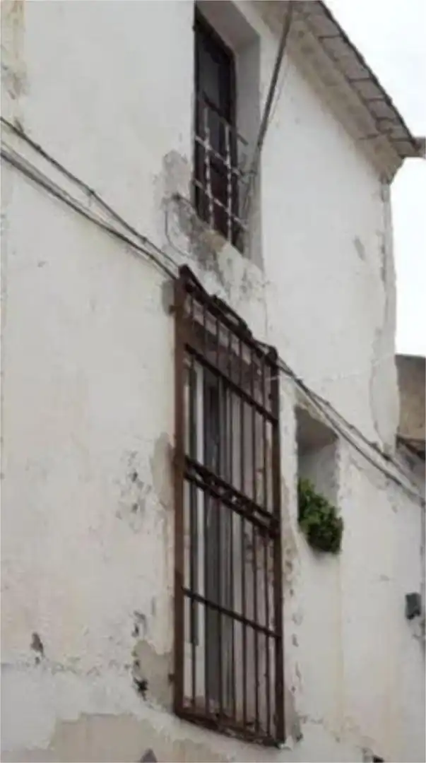 Chalet en Zona  centro - Foto 8