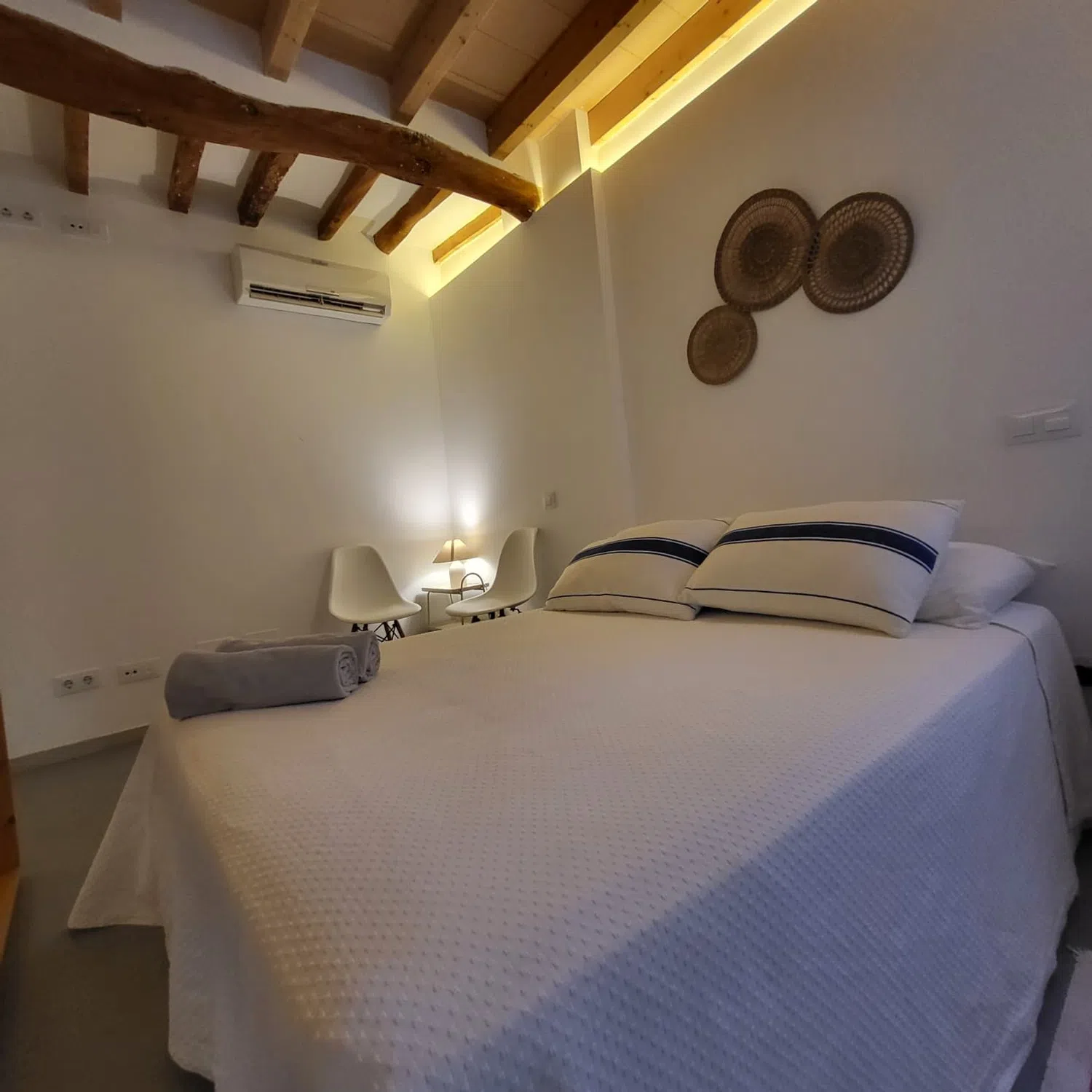 Estudio en calle del Vi, 20 - Foto 4