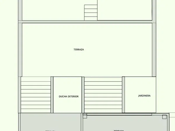 Casa o chalet independiente en Calle de Castellitx, 16 - Foto 28