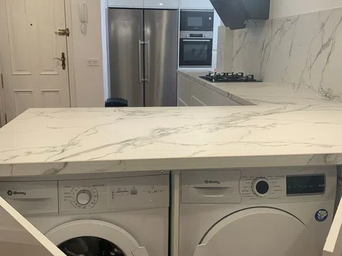 Piso en calle la Hoyita, 1 - Foto 7