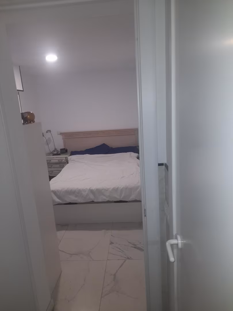 Piso en  Avenida de los Apóstoles 11 - Foto 22