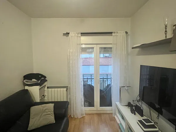 Piso en calle del Doctor Esquerdo, 25 - Foto 17