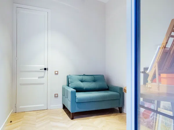 Piso en calle del dos de Maig, 321 - Foto 16