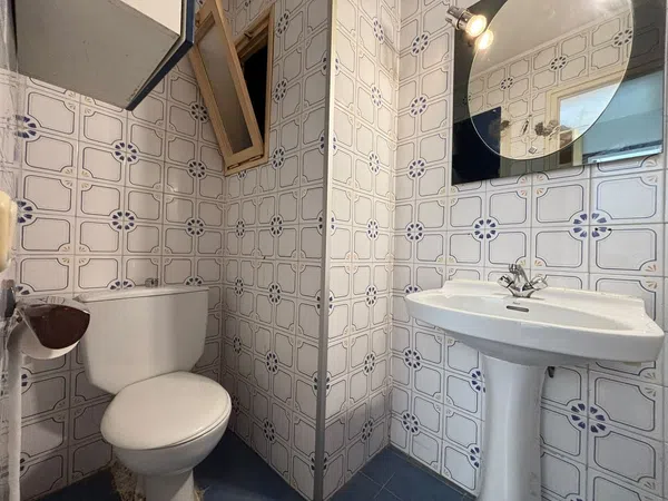 Piso en Riera del Pare Fita, 93, Zona Alta, Zona Alta - Foto 15