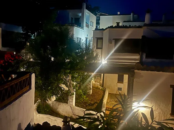 Piso en Avenida de Andalucía, 5 - Foto 6