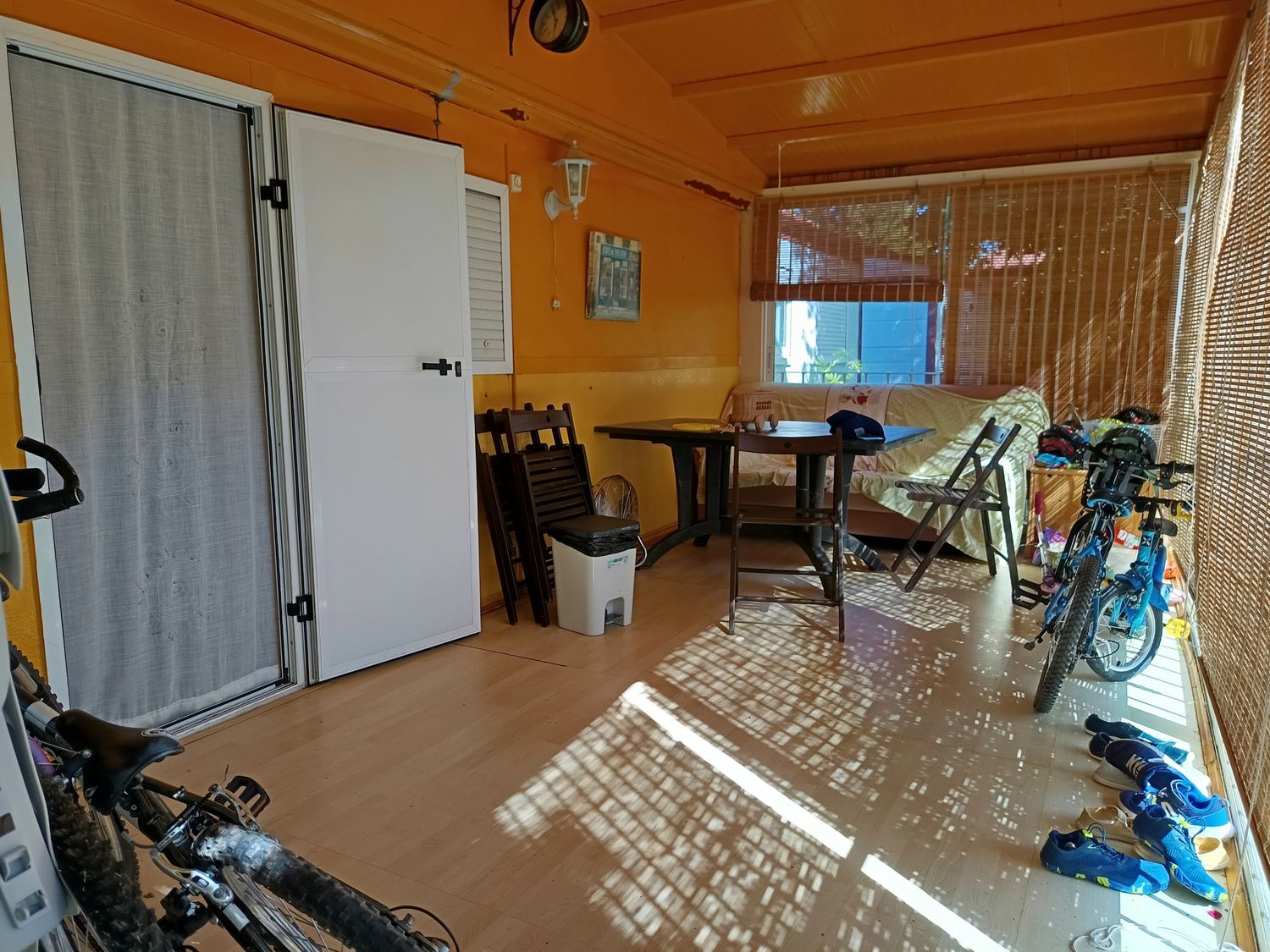 Casa de pueblo en Avenida de Victor Barbadillo, 19 - Foto 5