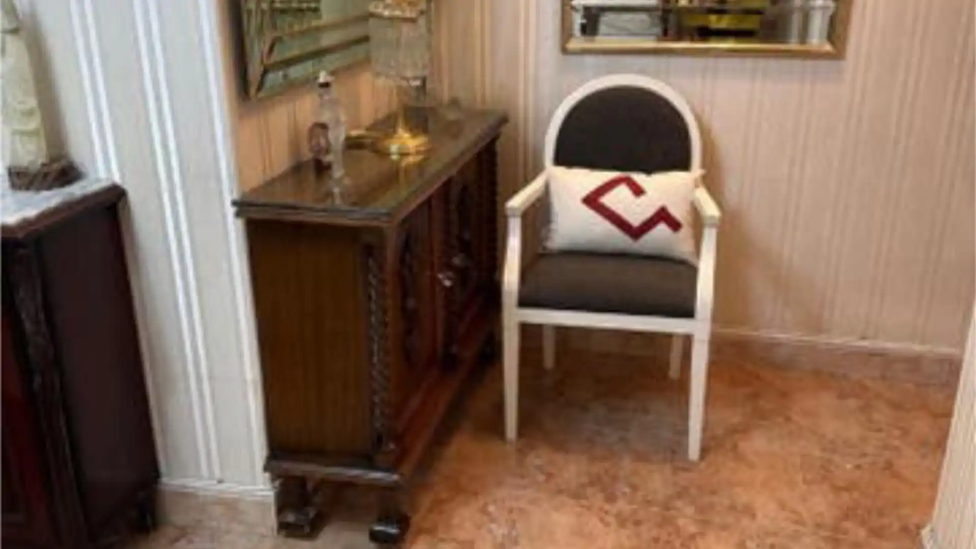 Piso en Agra del Orzan - Foto 8