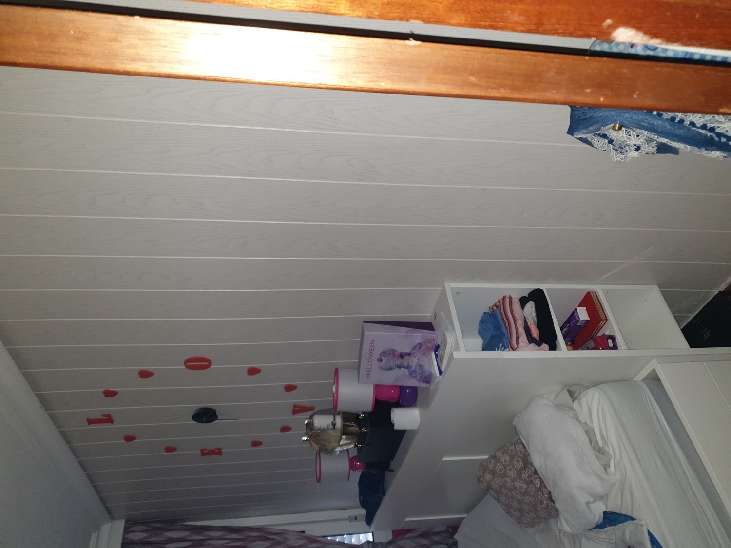 Piso en plaza las Tendillas, 11 Bloque - Foto 2