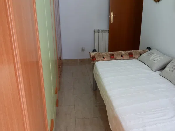 Piso en Calle de Pere Vilella, 1 - Foto 30