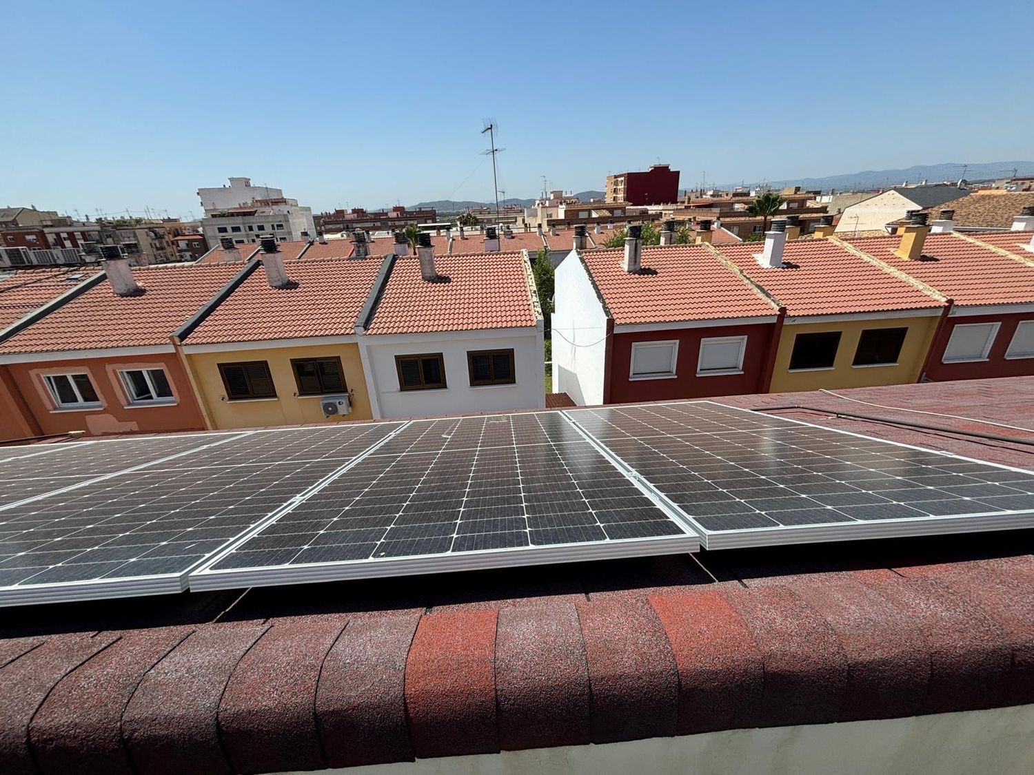 Dúplex en Agustina de Aragon, 19 b, Núcleo Urbano, Núcleo Urbano - Foto 5