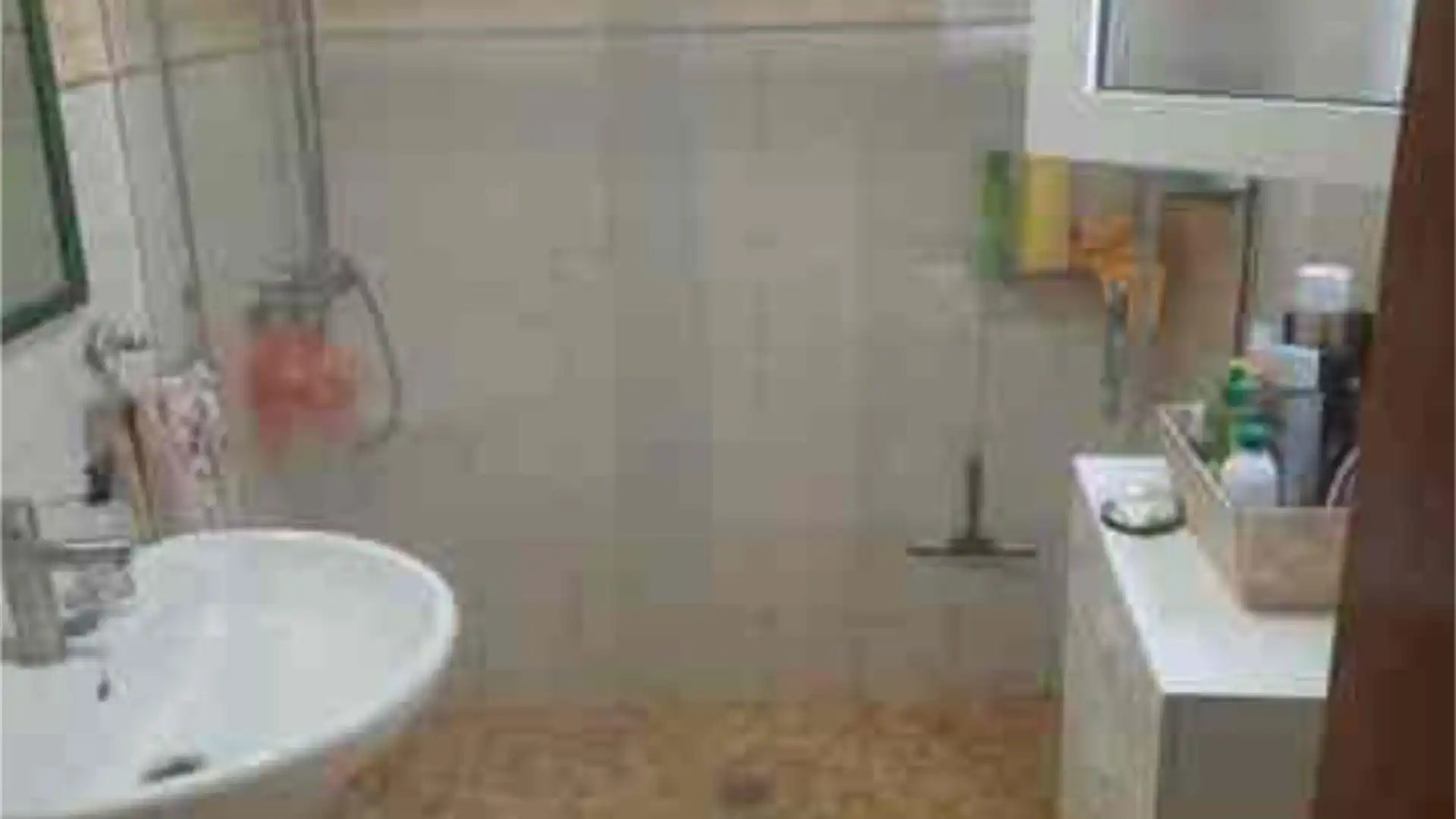 Chalet en santo ángel (murcia) - Foto 6