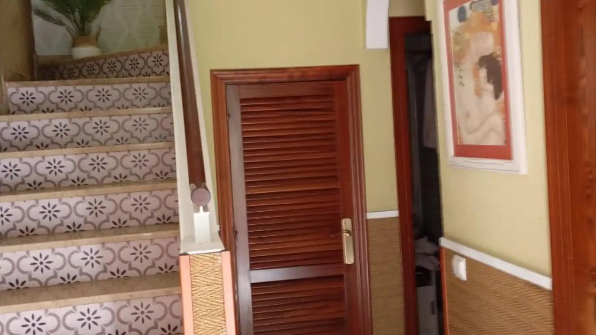 Chalet en  Calle Platón 16 - Foto 16