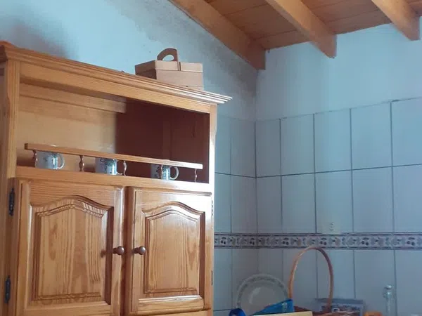 Casa terrera en Calle los Laureles, 2 - Foto 7