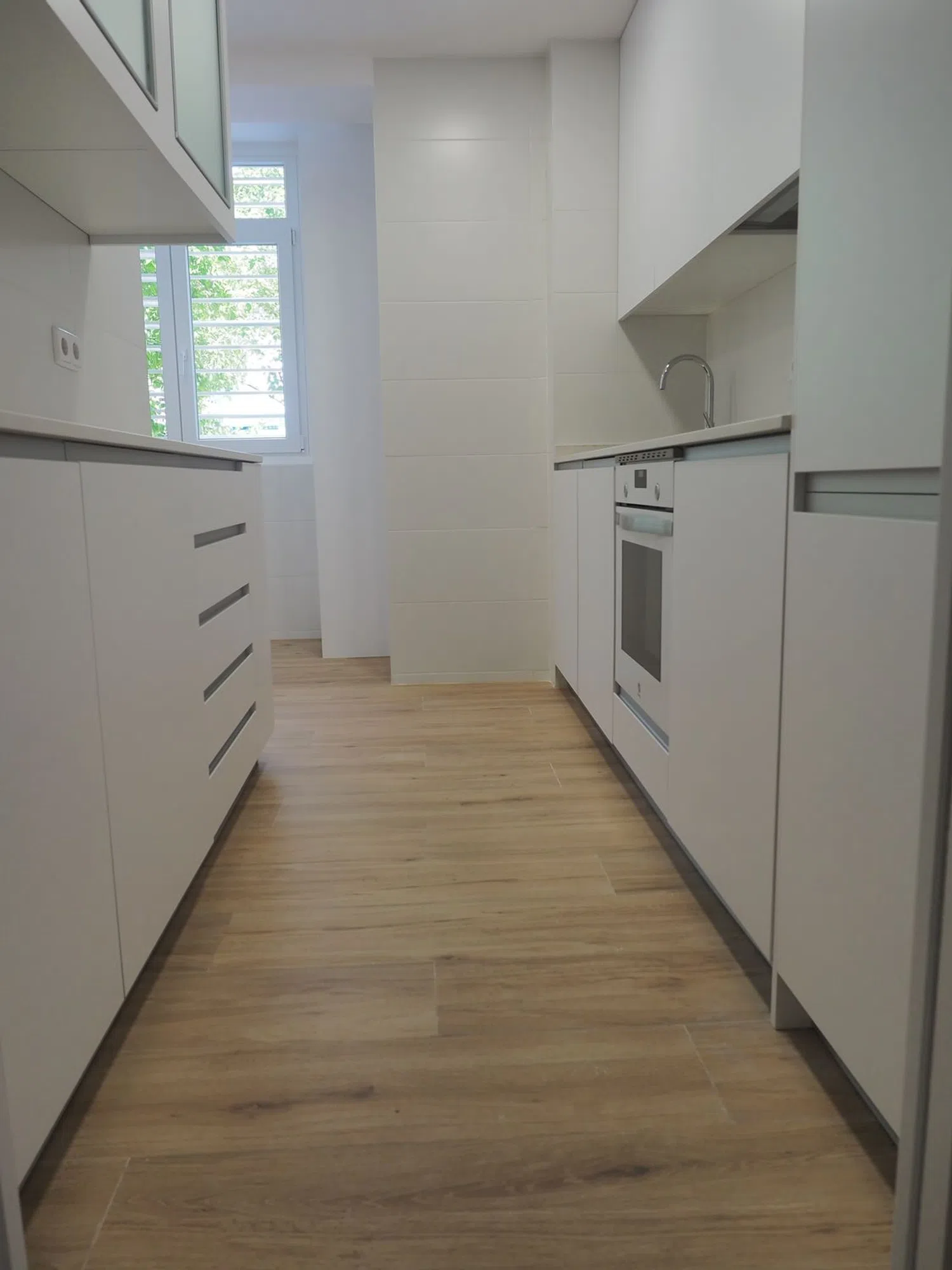 Piso en calle de Puerto Rico, 32 - Foto 8