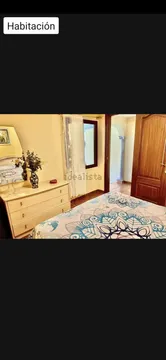 Casa adosada en  Calle Ronda del Golf Oeste 24 - Foto 34