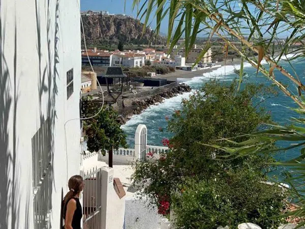 Piso en Callejón de la Gustosa, 1, La Caleta - La Guardia, La Caleta - La Guardia - Foto 4